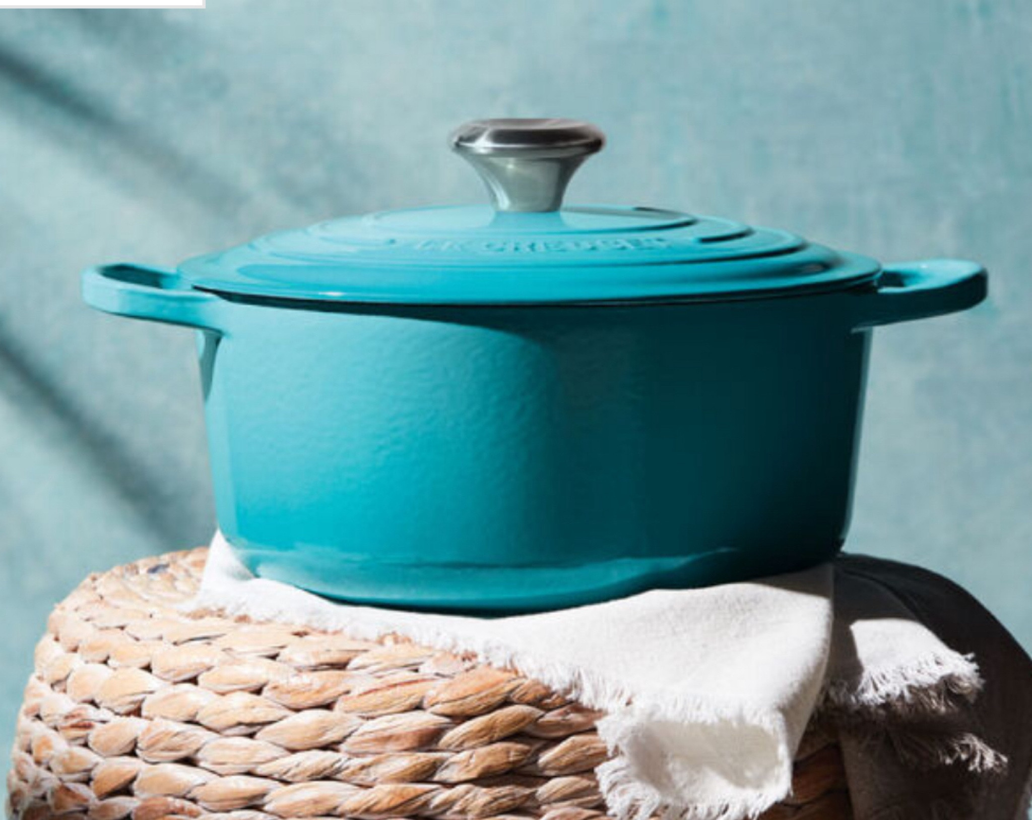 Minha panela favorita Não tóxica 

#LTKHome #LTKFamily