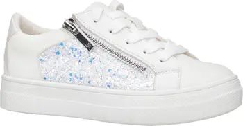 Nina Finnley Sneaker | Nordstrom | Nordstrom