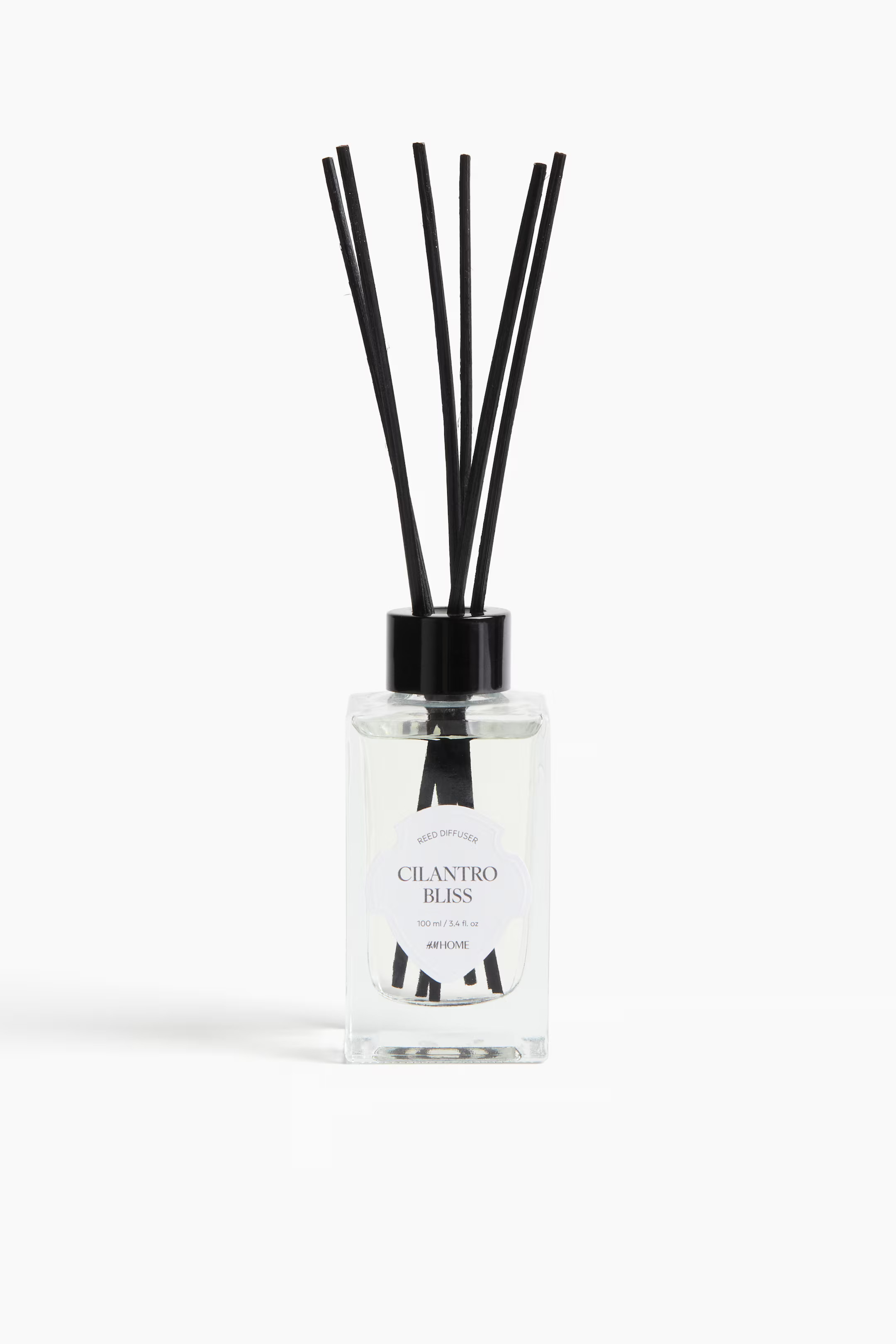 Reed Diffuser | H&M (US + CA)