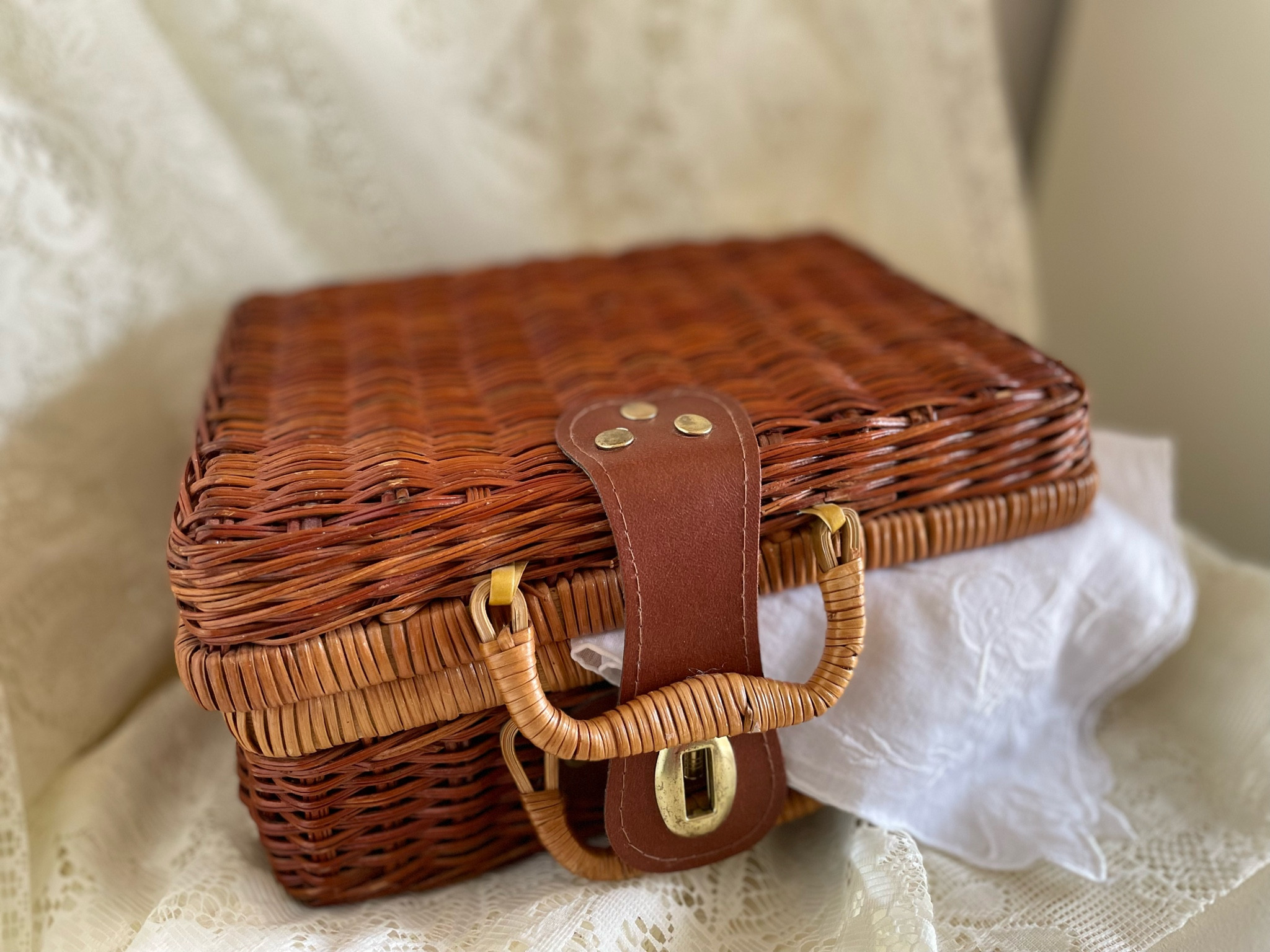 There’s just something about decorating with baskets for Spring that is so special. Baskets bring texture and a natural feel wherever you choose to display them! 

#LTKhome #LTKfindsunder50 #LTKSeasonal