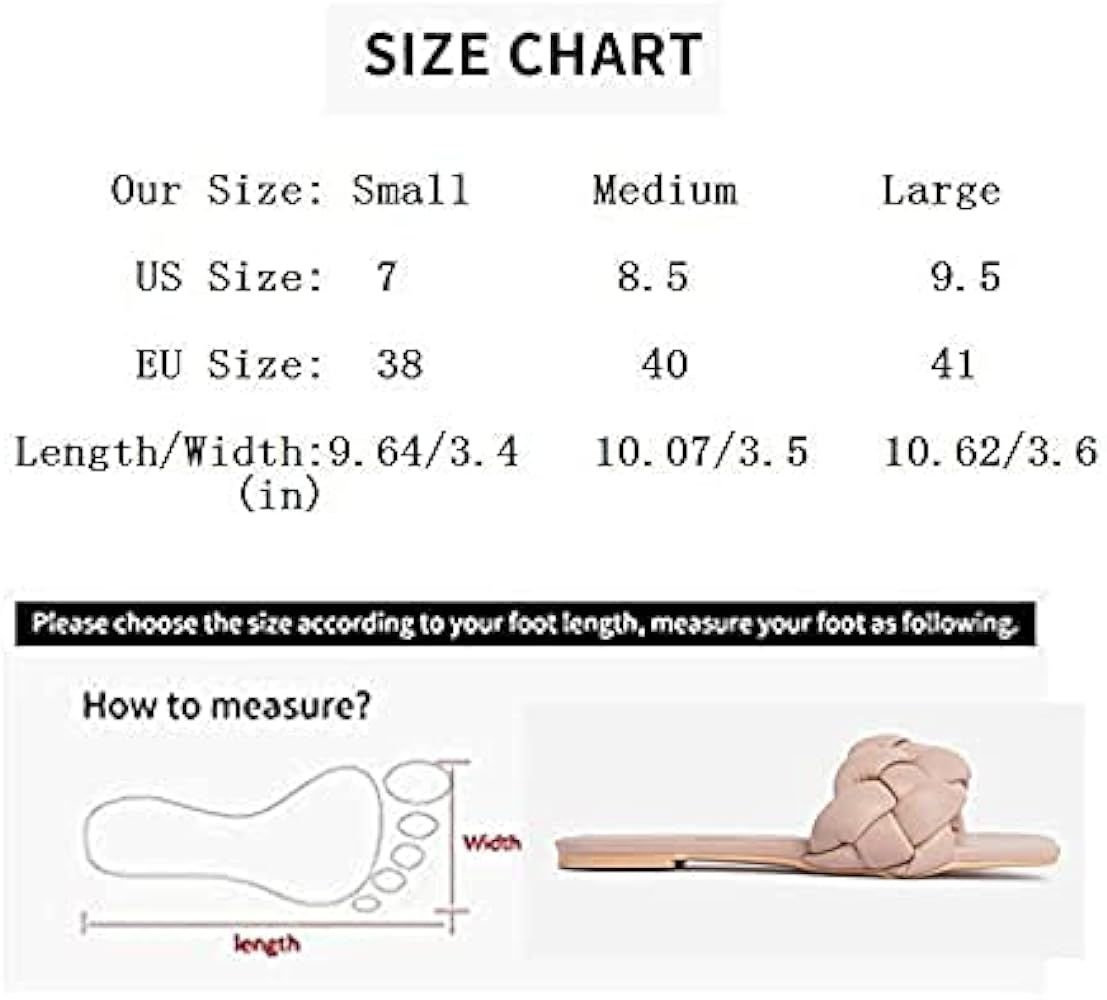 2021 new summer solid color slippers increase woven shoes women sandals.It comes in khaki, orange... | Amazon (US)