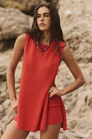 Miranda Sweater Set | Free People (Global - UK&FR Excluded)