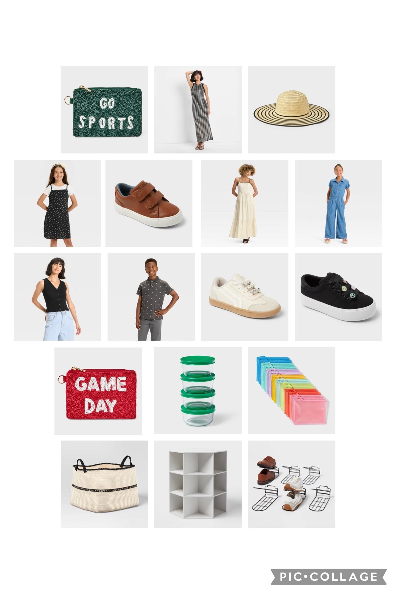 Target Tuesday 

#LTKFindsUnder50 #LTKOver40 #LTKFamily