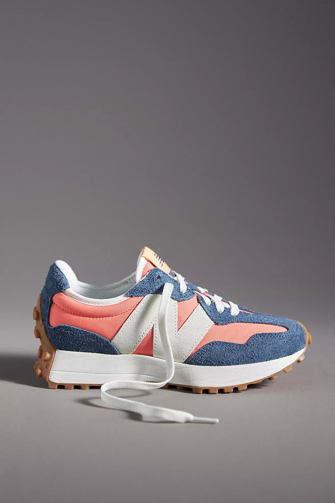 New Balance 327 Sneakers | Anthropologie (US)