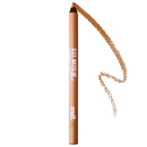 Slick Waterline Eye Pencil | Sephora (US)