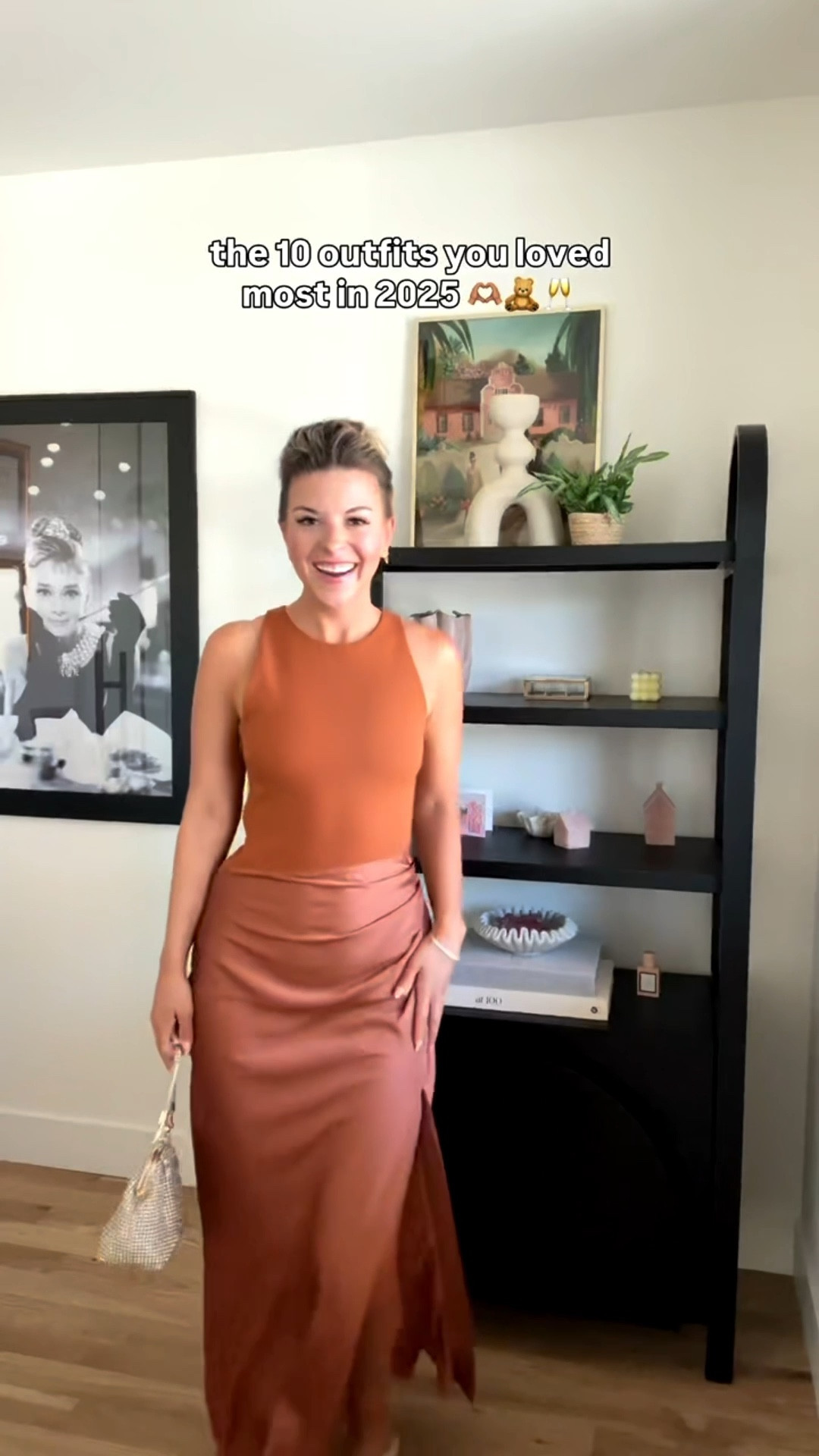 2025 top formal event and wedding guest dresses date night looks and viral skort outfits!

Wearing smalls/2 in most
Sized down in blue Amur dress
Xs in black Abercrombie wrap dress

Wedding guest
Formal event
Black tie
Date night
Pleated skort
Sweaters
Holiday events
Special occasion

#LTKootd #LTKWedding #LTKSeasonal