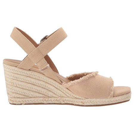 Lucky Brand Mindra Travertine | Walmart (US)