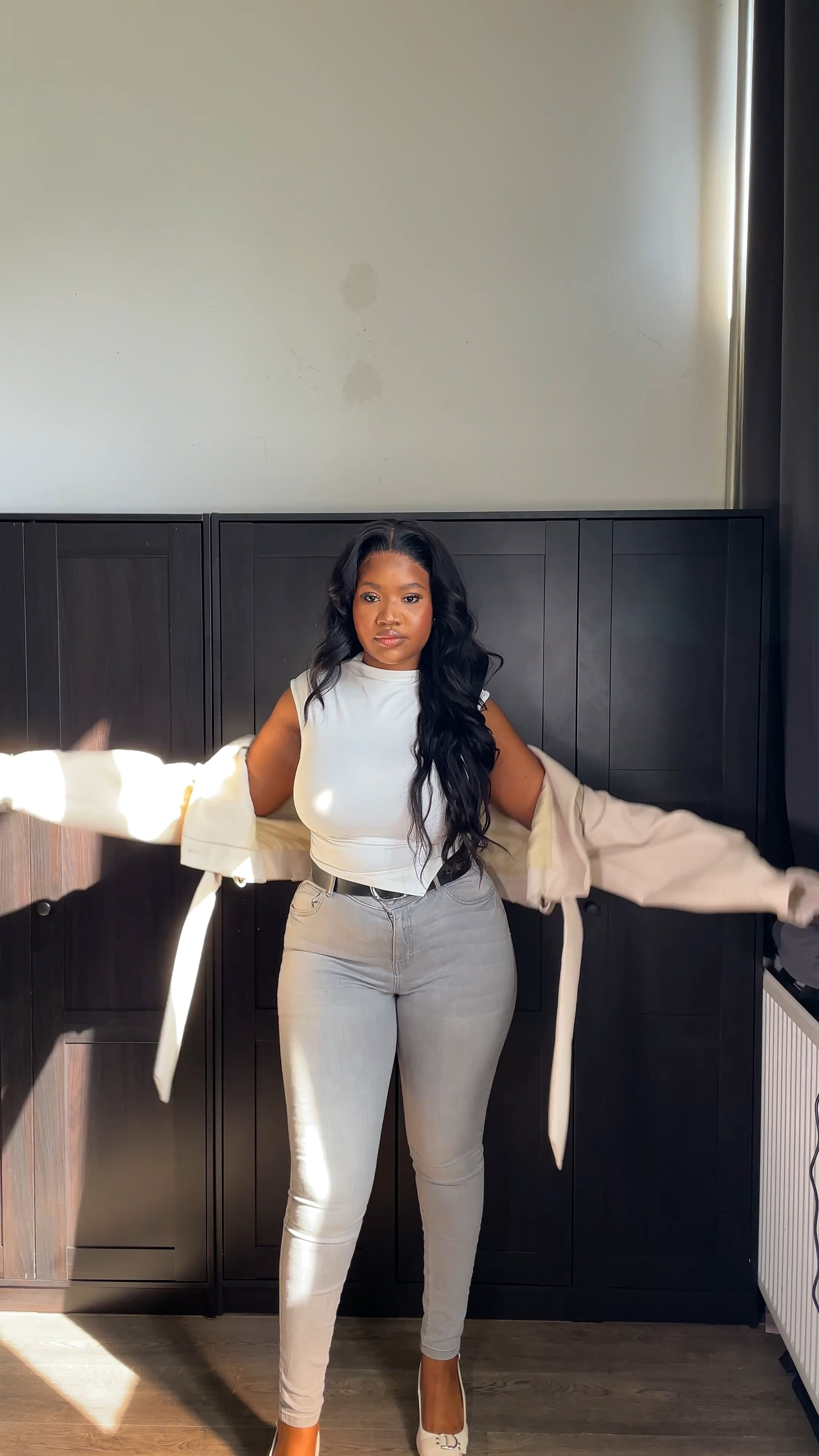 #LTKnederlands #LTKstyletip #LTKcurves