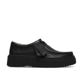Luce Minimale Heels | Flannels UK