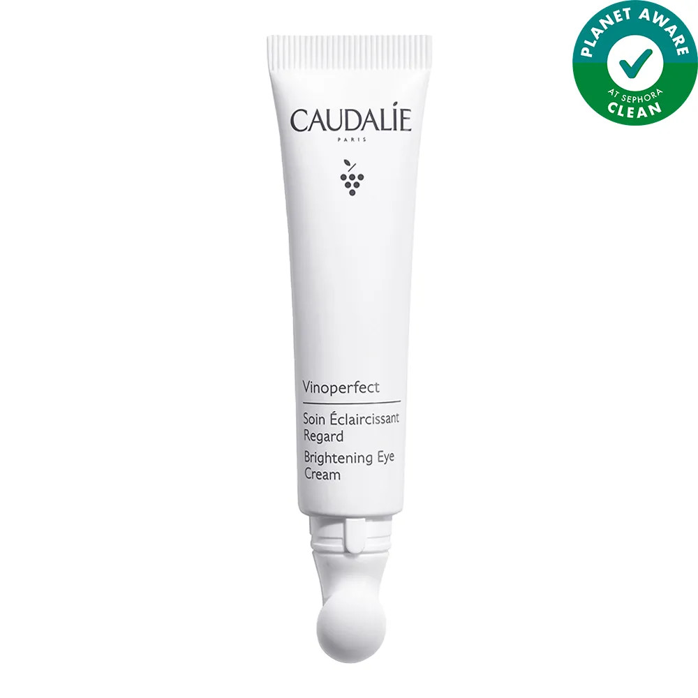 Vinoperfect Brightening Eye Cream | Sephora (AU)
