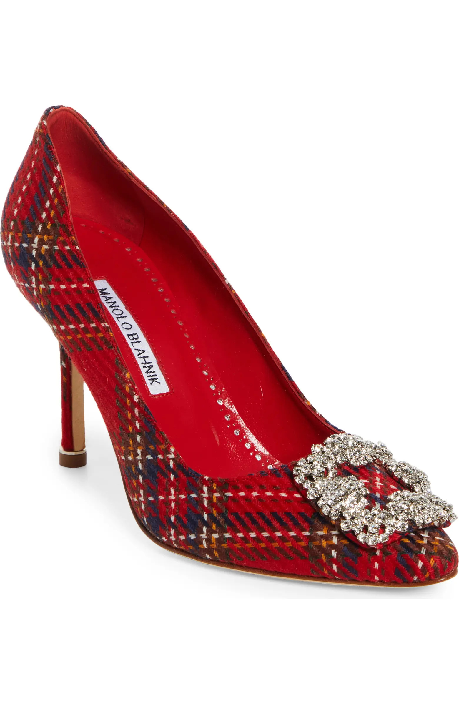 Black Friday Deals | Nordstrom