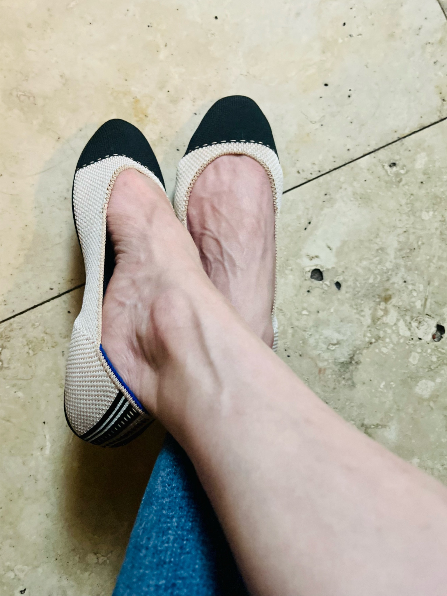 Last couple of hours 30% off . Sized up by 1/2 
#ltkstyletip #ltkholiday #ltkgiftguide

#LTKshoecrush #LTKCyberWeek #LTKsalealert