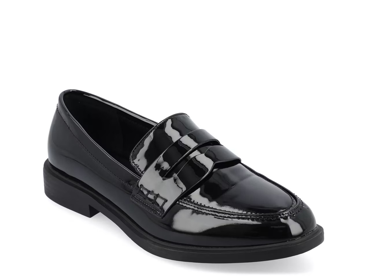 Journee Collection Raichel Loafer | DSW