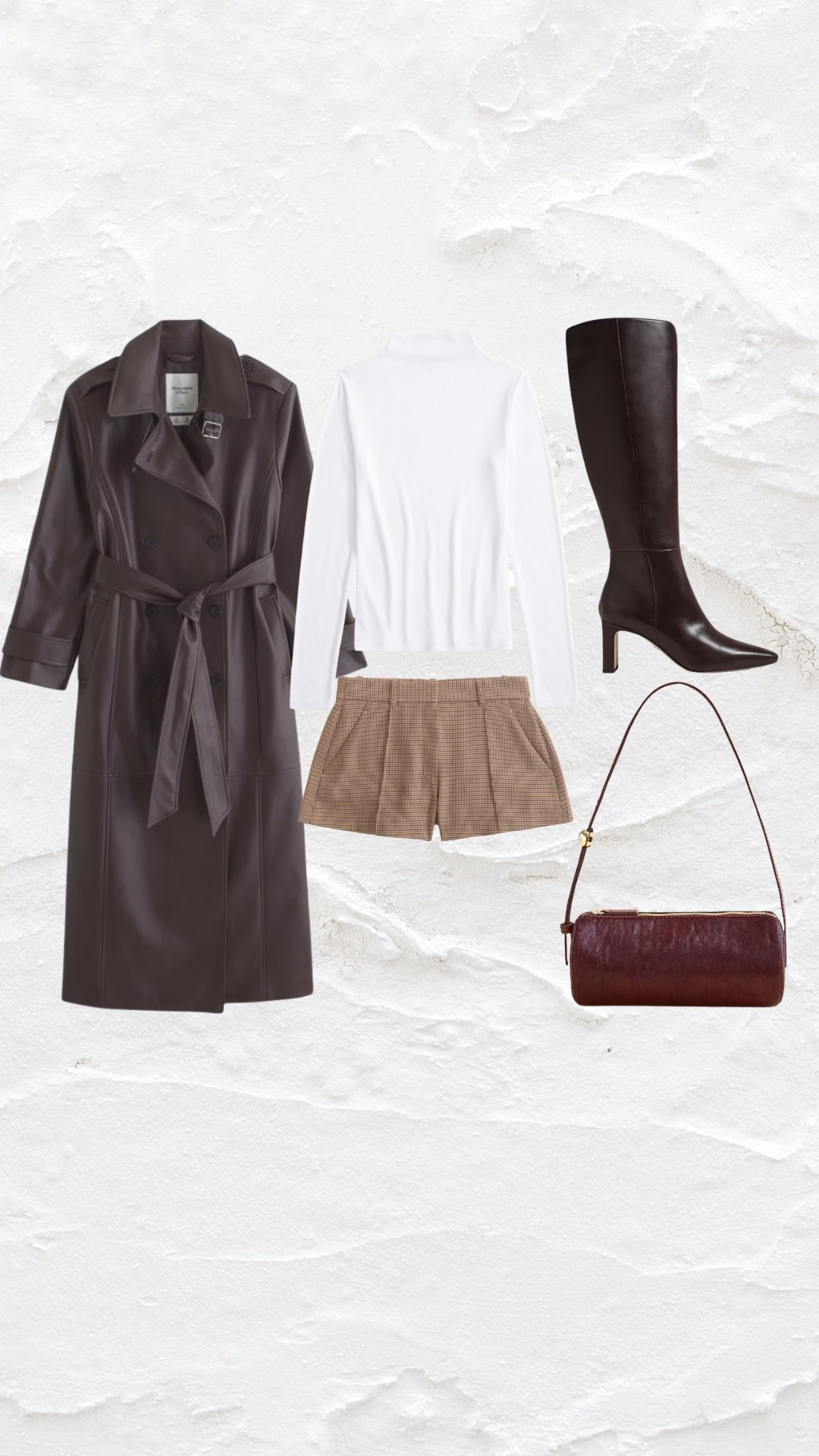 I love this outfit for fall it’s the perfect outfit for an event, lunch, dinner! I’m so happy fall fashion is here. 

#LTKSaleAlert #LTKFindsUnder100 #LTKSeasonal