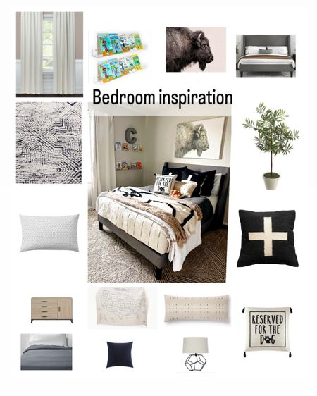 Shop Cannon’s bedroom refresh. Boy’s bedroom inspiration 

#LTKhome #LTKkids #LTKstyletip