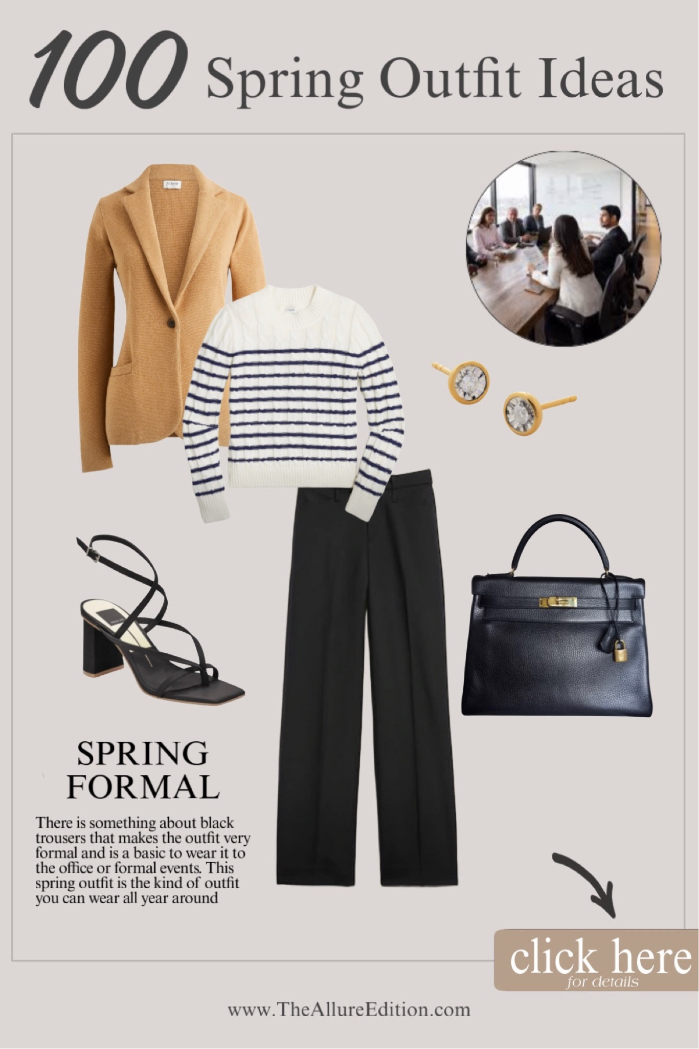 Spring Outfit idea
Spring white skinny jeans pants, old money outfit 
Spring outfit inspiration 
Spring capsule wardrobe 
Skirt
Khaki shorts 
Dress, Trench coat, blacl bag, raffia bag
#outfitideas 

#LTKstyletip #LTKSeasonal #LTKFind