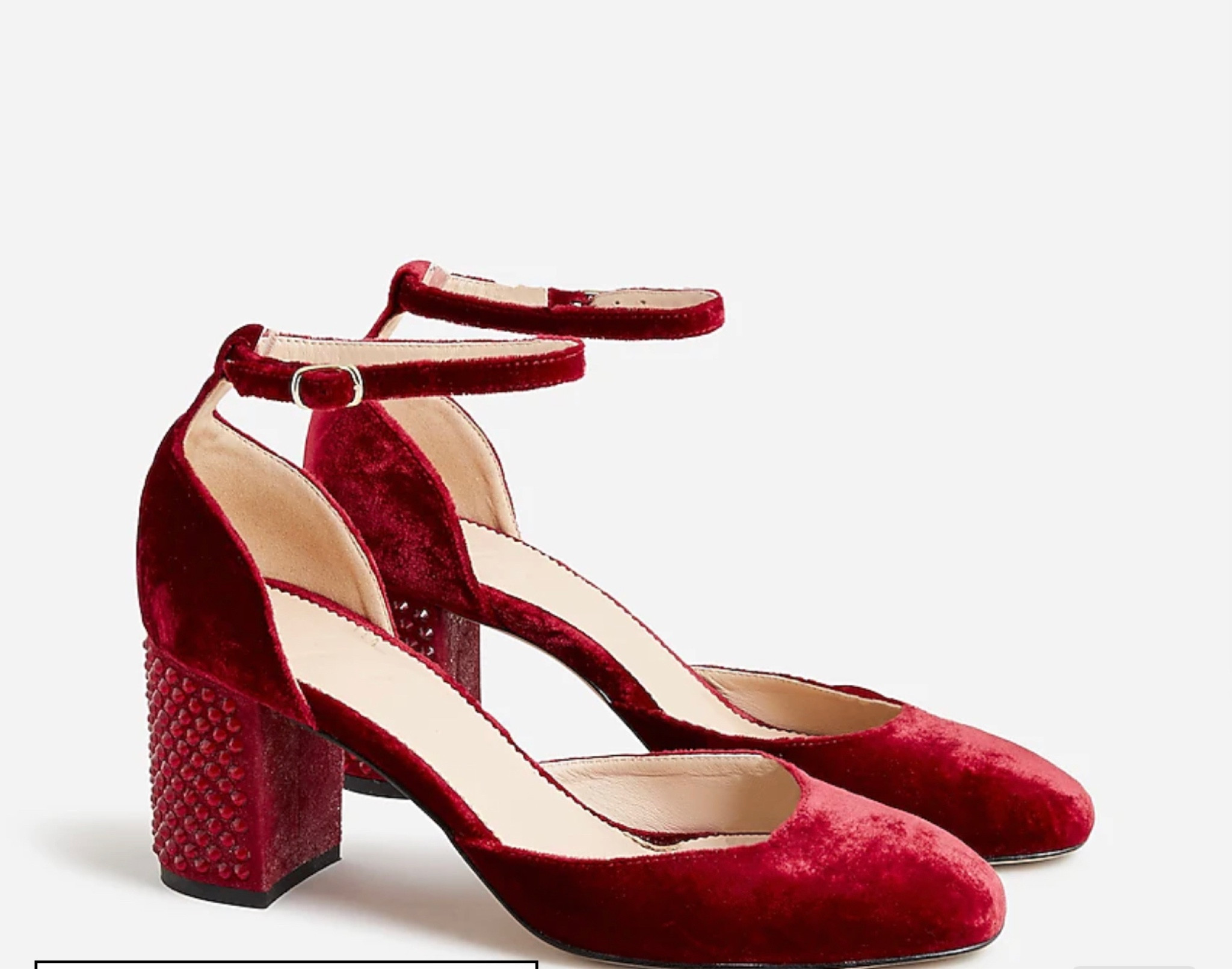 Holiday party shoes

#LTKCyberweek #LTKHoliday #LTKshoecrush