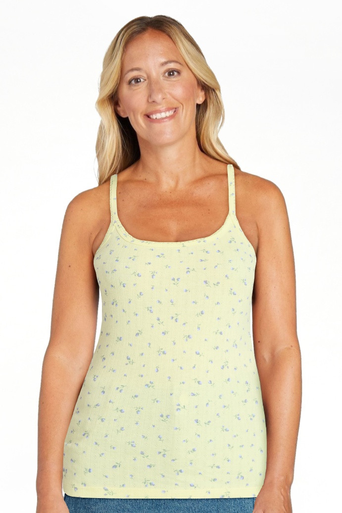 No Boundaries | Walmart (US)