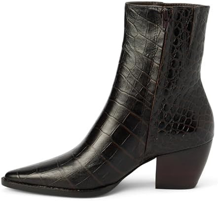 Brand: Matisse | Amazon (US)