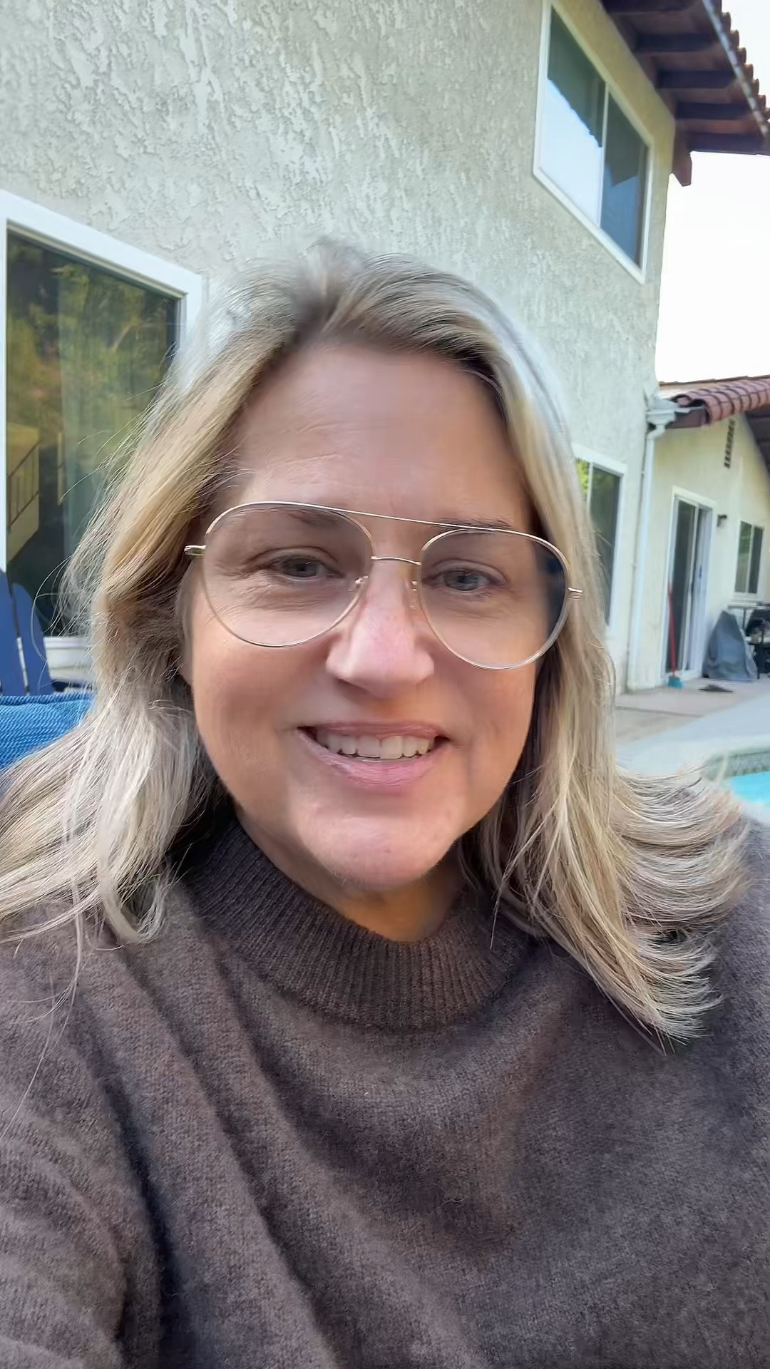 Just a little catch-up after our trip last weekend. There’s a bit of a letdown after a big event that you’ve been waiting on for so long. Does anybody else feel this? I’m hoping to hit my stride again this week. Xo

#LTKdayinmylife #LTKstorytime #LTKOver40