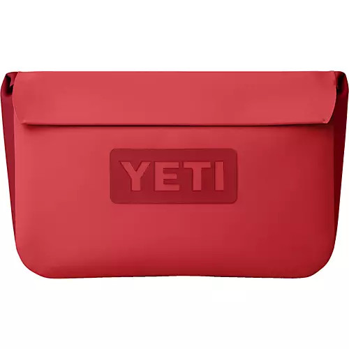 YETI Camino 35 Carryall 2.0 Tote Bag | DICK'S Sporting Goods