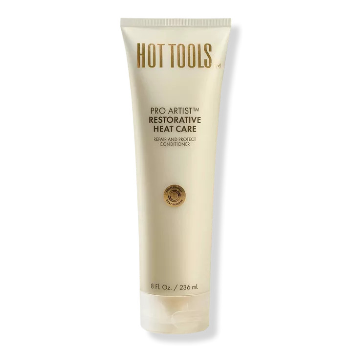 Pro Artist Restorative Heat Care Repair and Protect Conditioner | Ulta