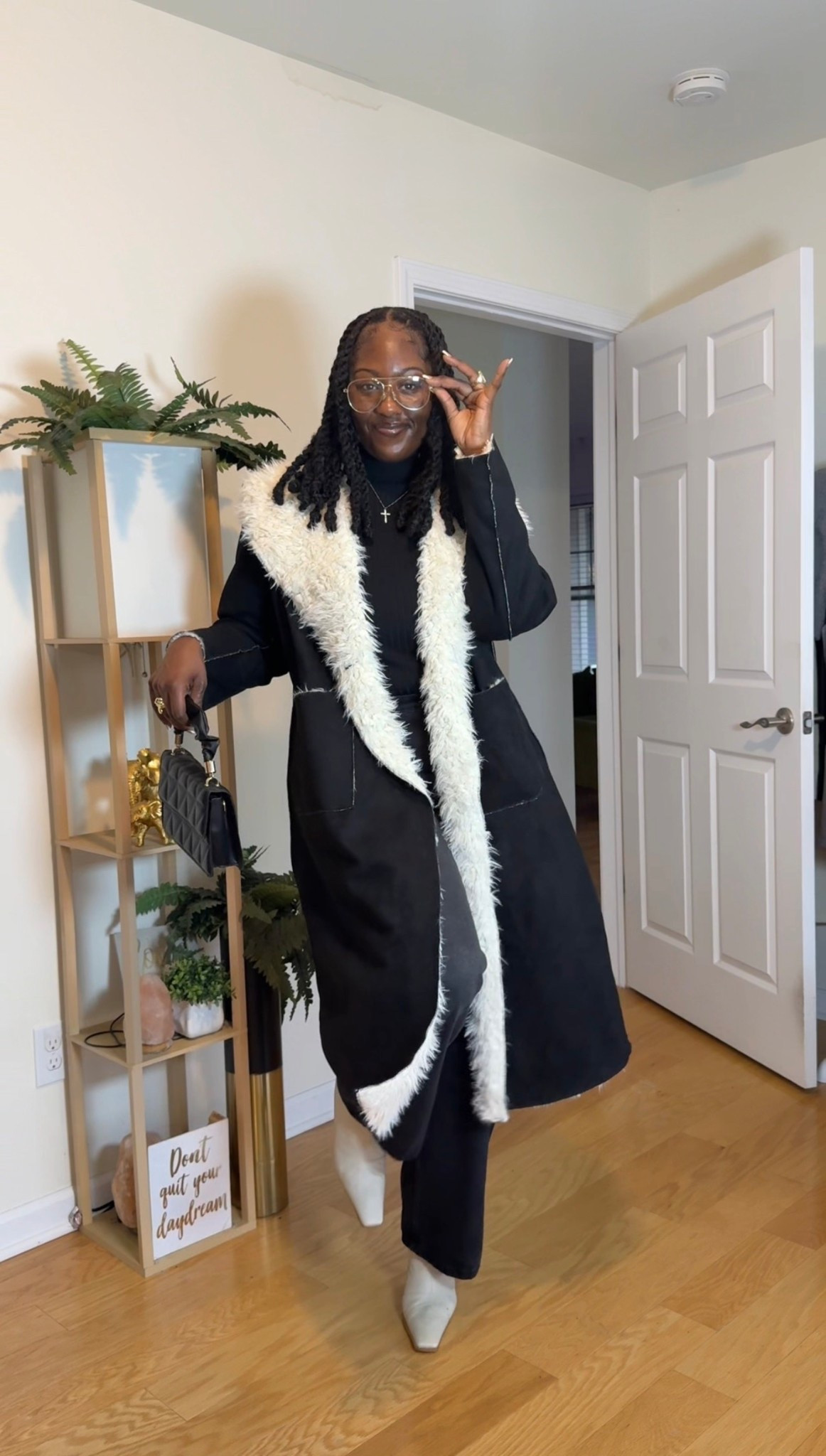 Coats 🍂🍁

#LTKStyleTip 

#LTKPlusSize #LTKBeauty