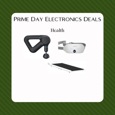 Prime Day | Home Electronics | Electronics | Amazon Prime Day Deals | Electronics on Sale  | Home

#LTKsalealert #LTKxPrime #LTKhome