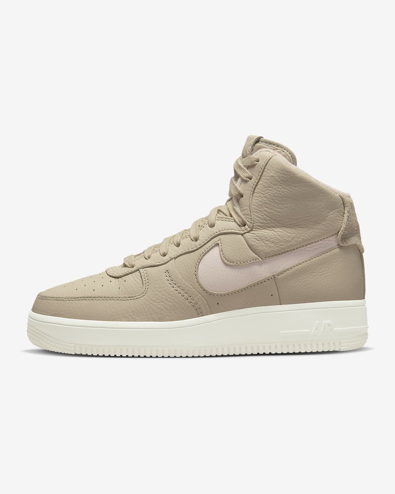 Women's Shoes | Nike (US)