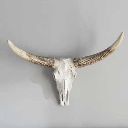 Steelside™ Wall Décor | Wayfair | Wayfair North America