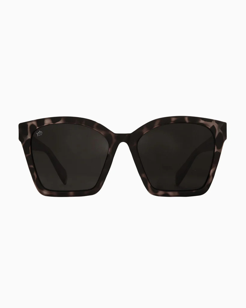 Rheos Ellis Sunglasses | Southern Tide