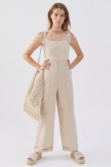 Urban Outfitters | Urban Outfitters (US and RoW)
