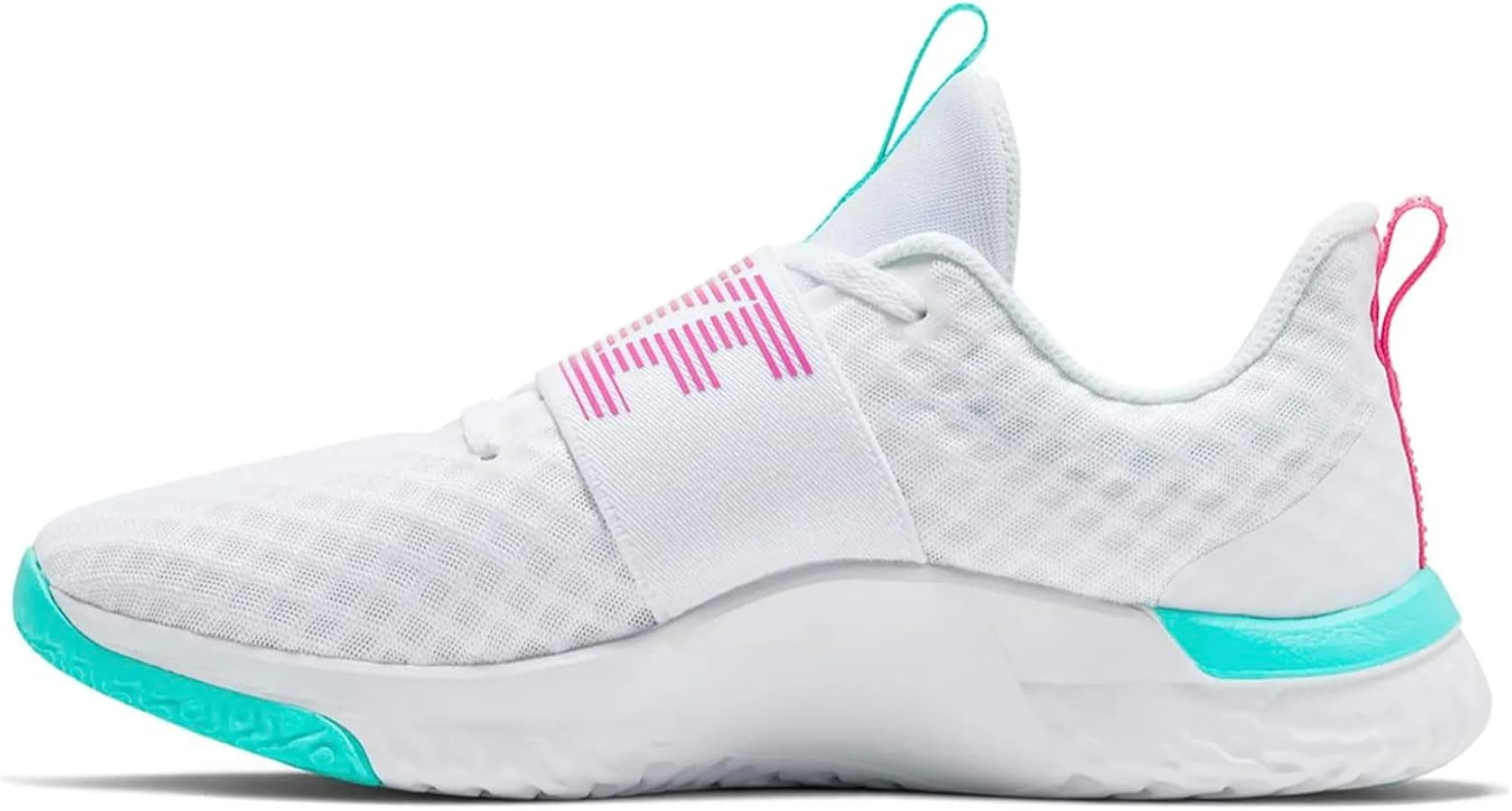 Nike womens In-Season TR 9 Running | Amazon (US)