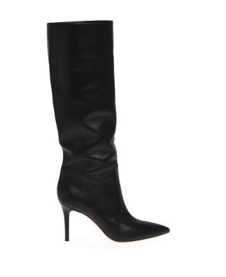 Women's Hansen Boots | Bloomingdale's (US)