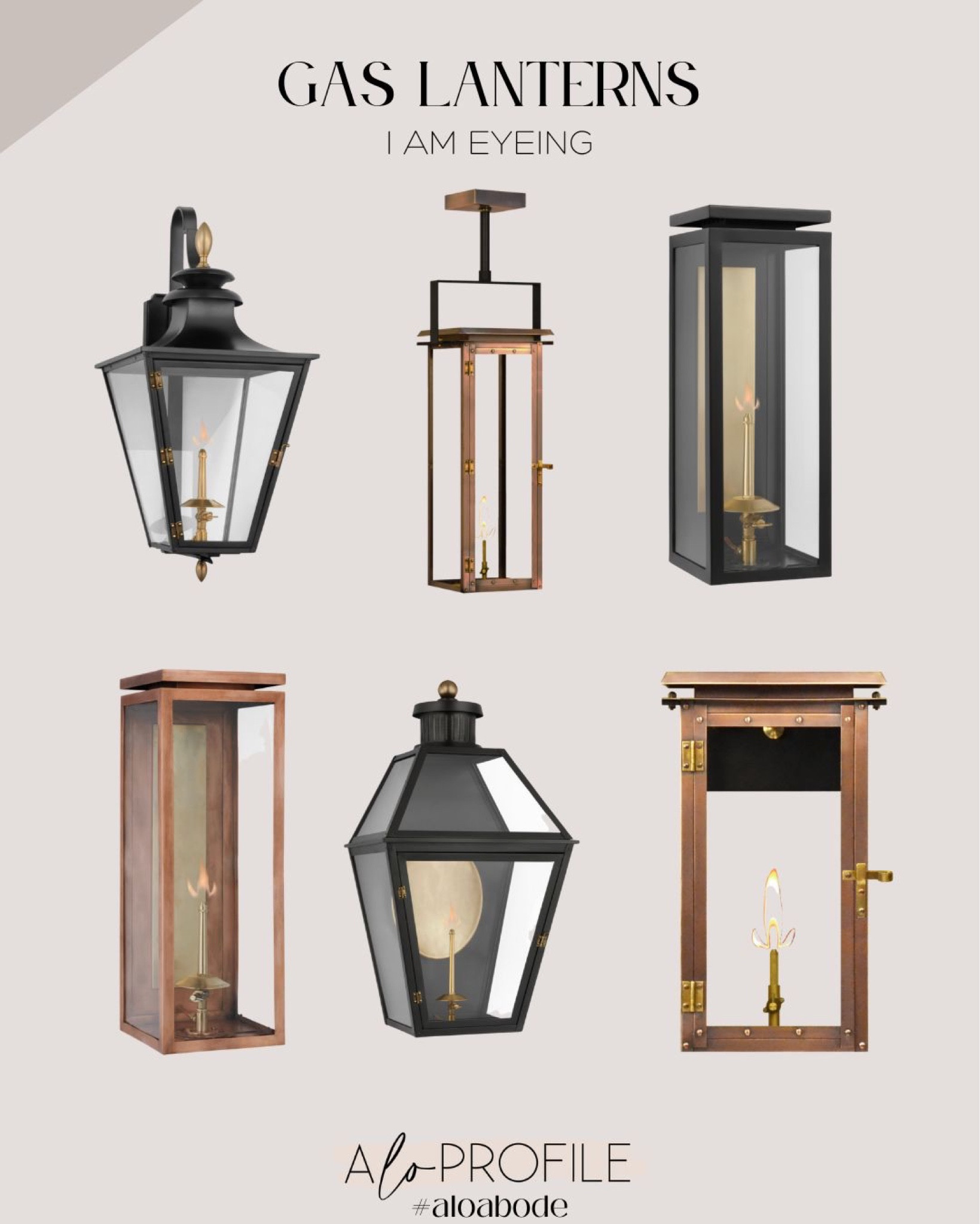 aloprofile on LTK, image size:1181x1475