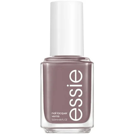 essie nail polish, limited edition fall 2021 collection, sound check you out, 0.46 fl. oz. | Walmart (US)