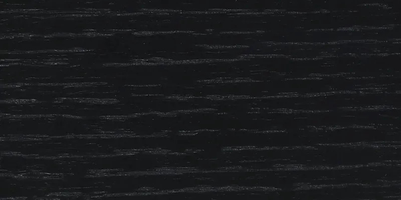 Hernest | Modern Cabinet for Kitchen Room, Small Buffet Table with Storage, Fluted Wood Design Si... | Hernest