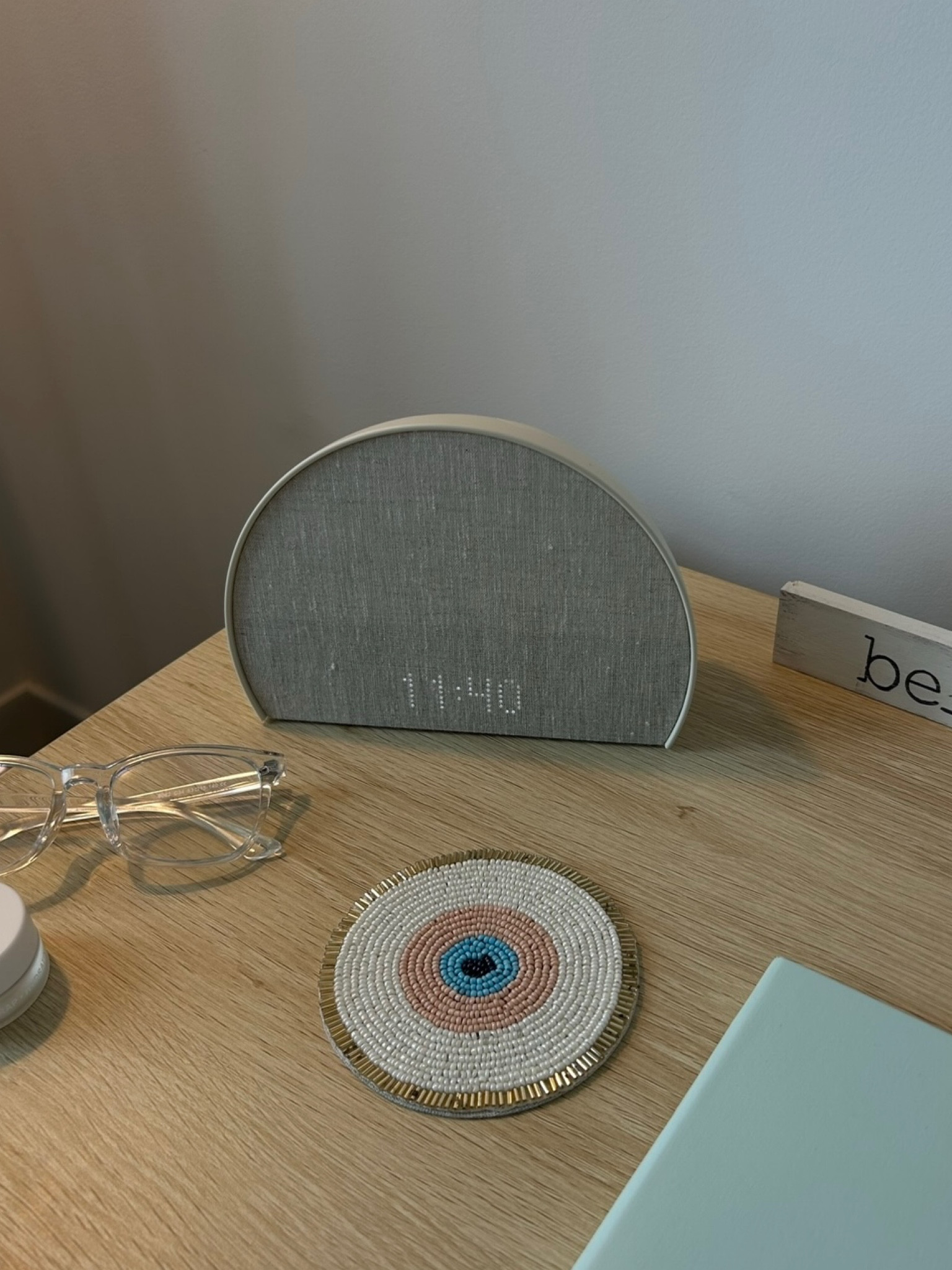 Prime day favorites! Hatch alarm has a $30 coupon!!

#LTKxPrime #LTKHolidaySale #LTKGiftGuide