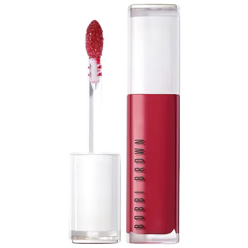 Extra Plump Hydrating Lip Gloss Serum | Sephora (US)