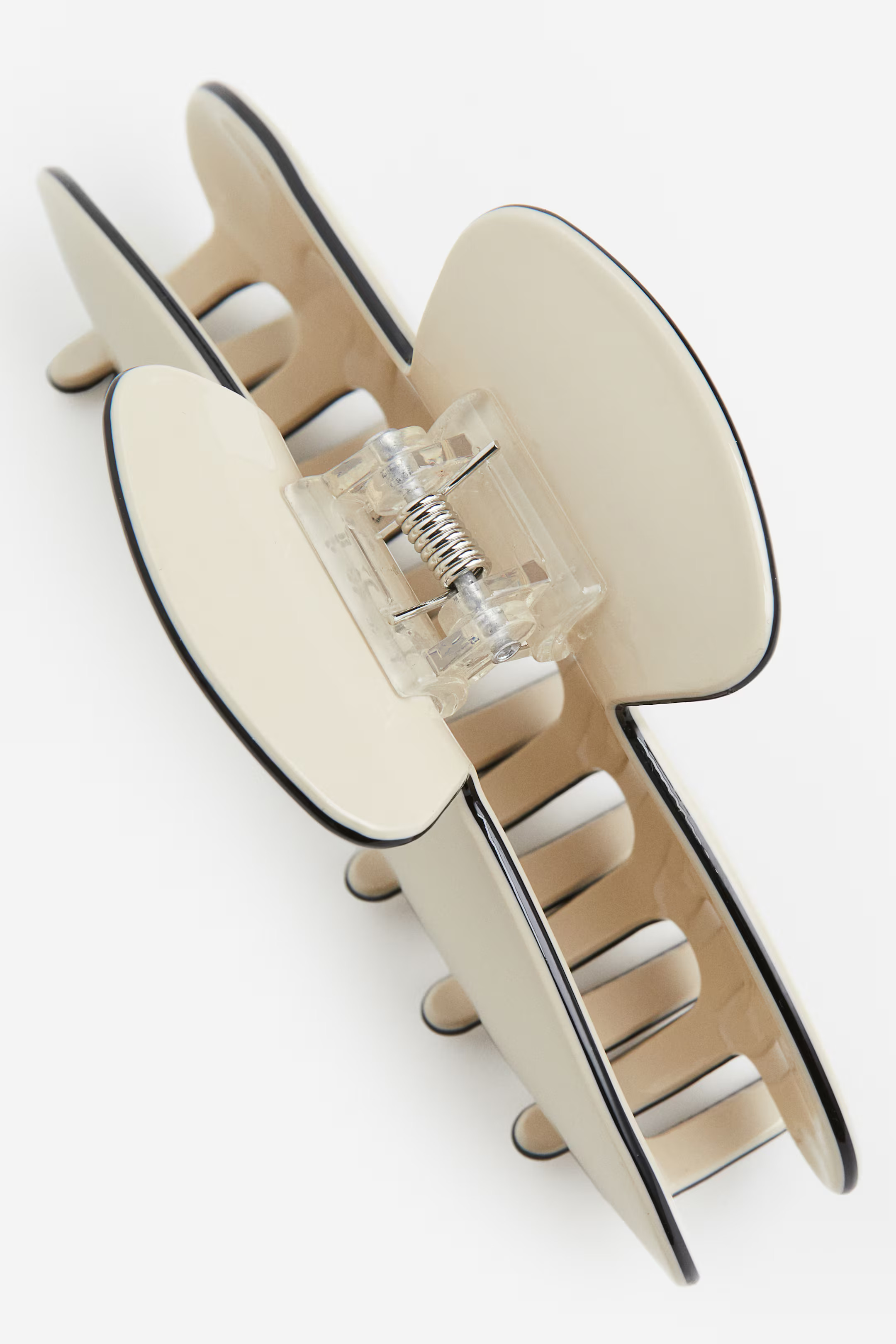 Hair claw | H&M (UK, MY, IN, SG, PH, TW, HK)