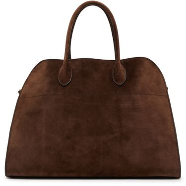 THE ROWSoft Margaux 15 handbag | 24S (APAC/EU)