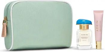 AERIN Mediterranean Honeysuckle Essentials Gift Set (Limited Edition) $157 Value | Nordstrom