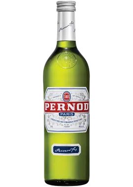 Pernod (Anise) | Total Wine