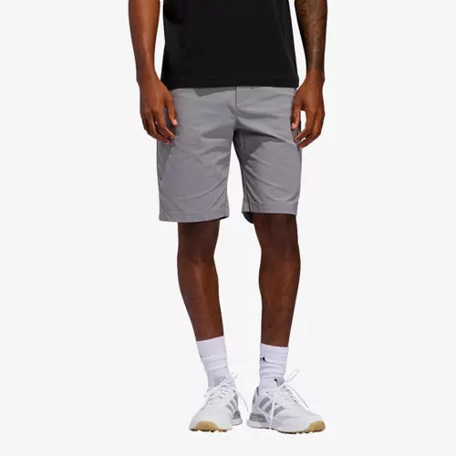Ultimate365 Textured Men's 9" Golf Short | PGA TOUR Superstore