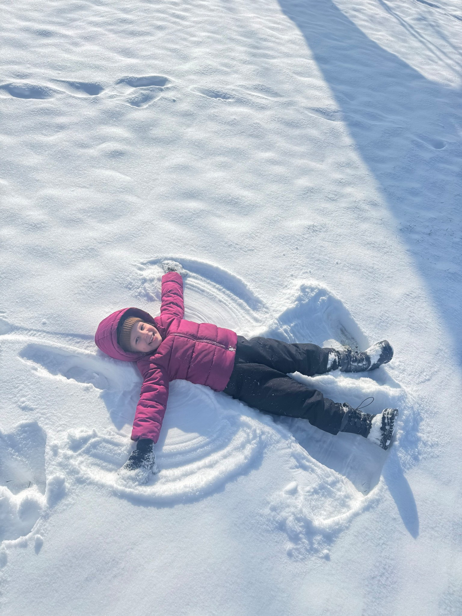 Toddler snow gear!! 

#LTKHoliday #LTKKids #LTKBaby