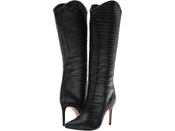 Schutz Maryana | Zappos