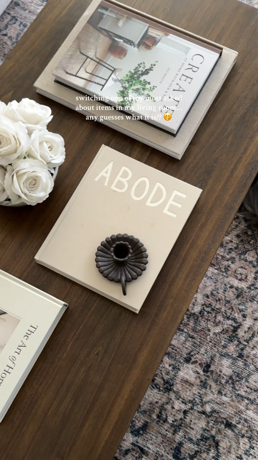 Living room ideas, living room rug, living room inspo, neutral living room, coffee table decor, couch ideas, grey couch, Loloi rug

#LTKStyleTip #LTKSaleAlert #LTKHome