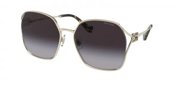 Miu Miu MU 52WS | EZ Contacts