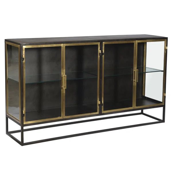 Stein 72'' Sideboard | Wayfair North America