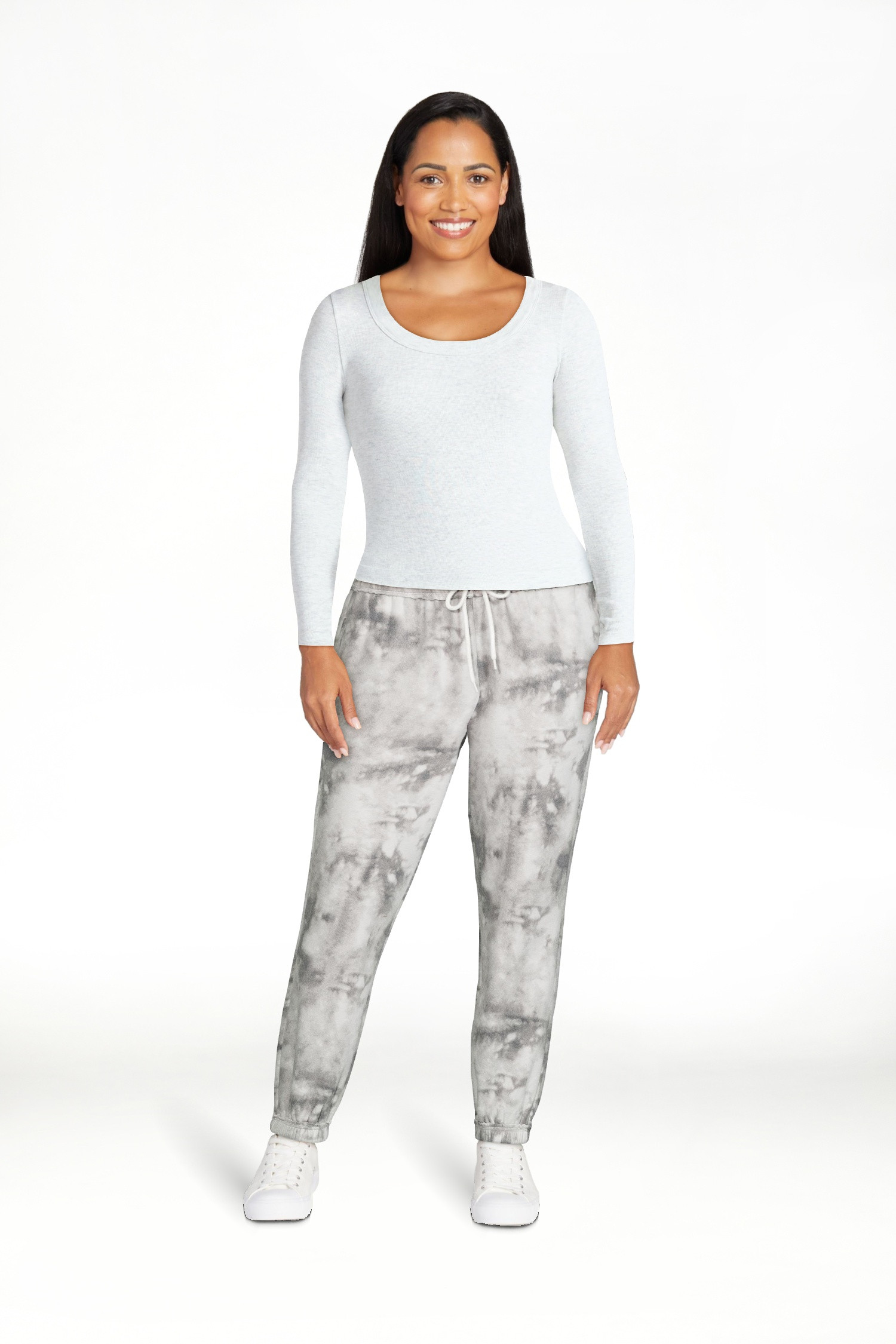 No Boundaries | Walmart (US)